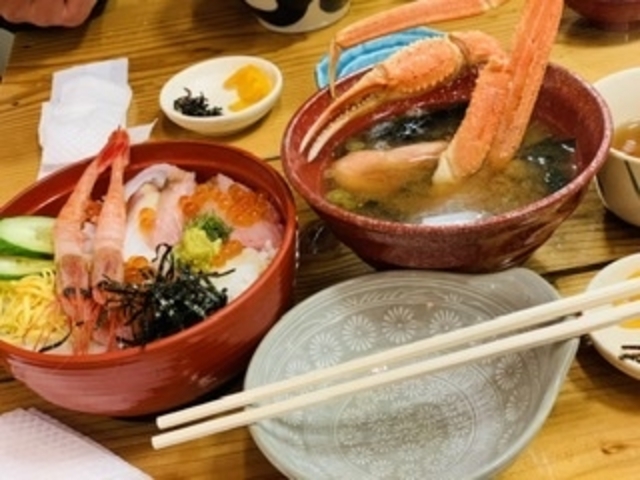 やまに水産
