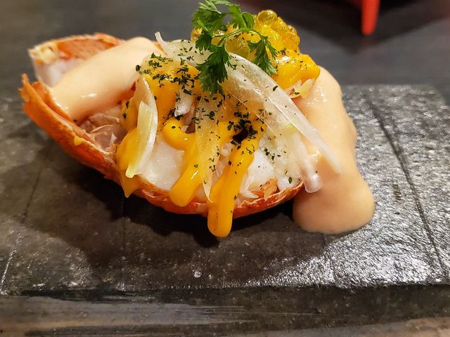 やどや・夕食_湯布院やわらぎの郷 やどや