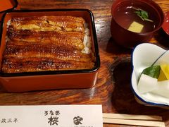 あみさんの桜家への投稿写真1