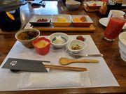 柳之助さんの湯布院やわらぎの郷 やどやの投稿写真1