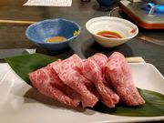 柳之助さんの湯布院やわらぎの郷 やどやの投稿写真1