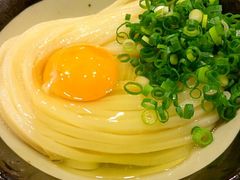 マヤバーさんのへの投稿写真2