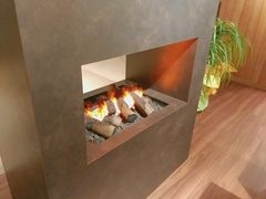 ゆうりさんのGARDENS CABIN(ガーデンズキャビン)への投稿写真1