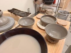 なおみちさんの箱根クラフトハウスへの投稿写真1