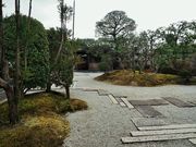 雷ちゃんさんの月桂冠大倉記念館の投稿写真4