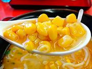 shinさんのくるまやラーメン城東店の投稿写真3