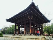 雷ちゃんさんの方広寺の投稿写真6