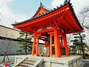 雷ちゃんさんの三十三間堂(蓮華王院)の投稿写真11