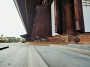 雷ちゃんさんの三十三間堂(蓮華王院)の投稿写真4
