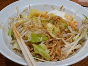 じゃるさんの壱鵠堂高田店の投稿写真1