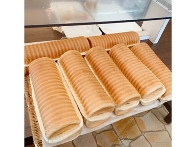 ラウンド_エミュウ 本店