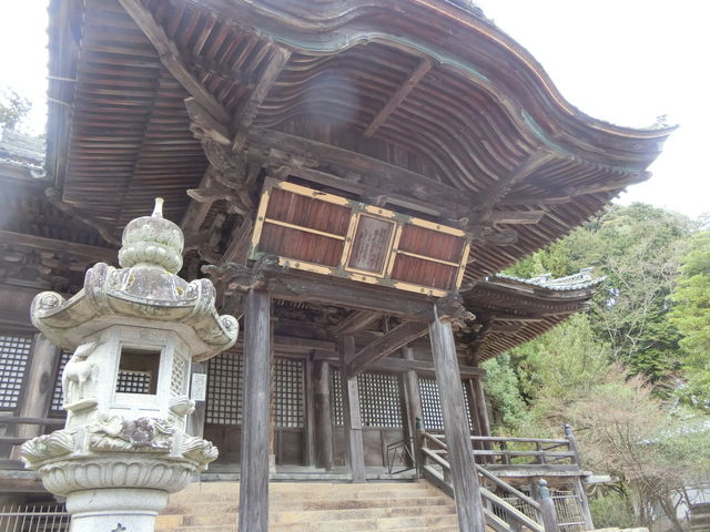 円隆寺
