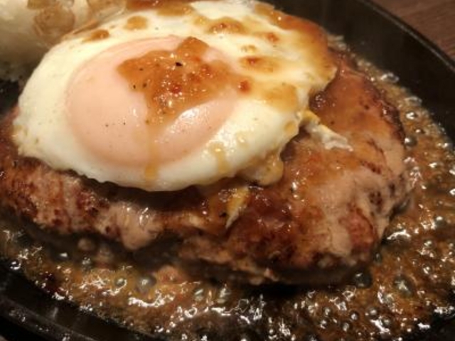 たれを後gake
_ゆ家 菜園本舗