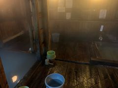hijikigokeさんの白旗の湯への投稿写真1