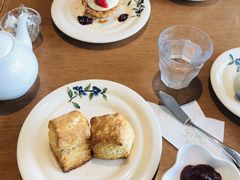 石窯ガーデンテラスの写真4