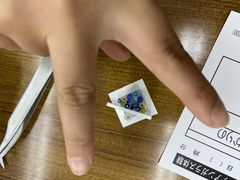 みやみやさんの神戸クリスタル80への投稿写真1