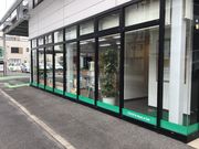 ドリルとゆう子さんの駅レンタカー 前橋営業所の投稿写真2