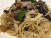 なべきちさんのTavernetta Salvatore 仙台の投稿写真5