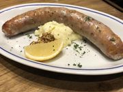 なべきちさんのTavernetta Salvatore 仙台の投稿写真7
