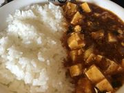 なべきちさんの陳麻家 秋田外旭川店の投稿写真2