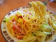 shinさんのサイゼリヤ東保木間店の投稿写真1