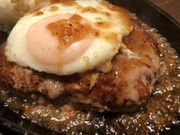 なべきちさんのゆ家 菜園本舗の投稿写真10