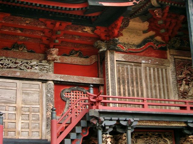 榛名神社b_榛名神社