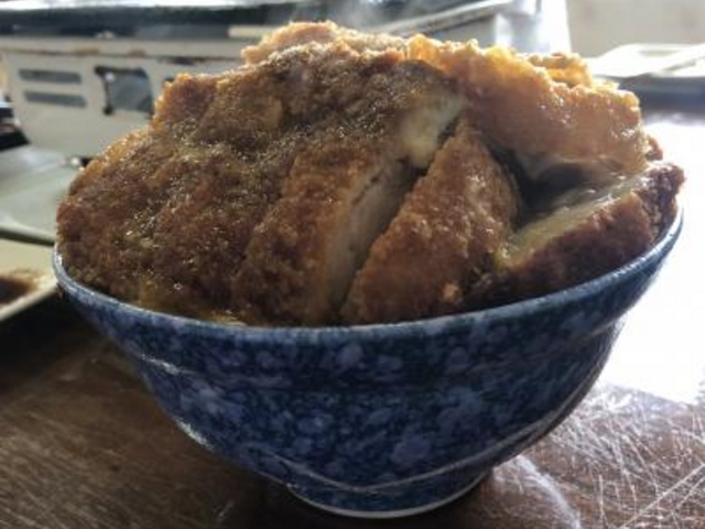 テンコ盛り_いときん
