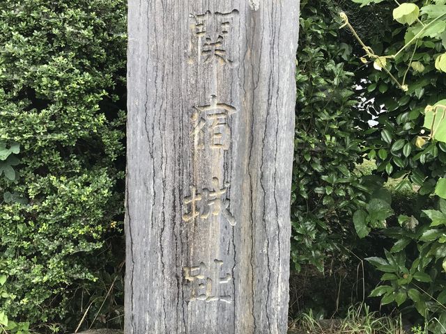 Shotaさんの関宿城跡の投稿写真1