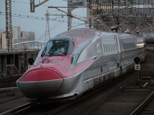 2020.05.27_JR大宮駅