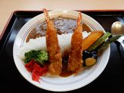 坊ちゃんさんの道の駅 清水の里・鳥海郷の投稿写真3