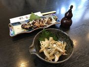 まーさんのうなぎ林屋の投稿写真2
