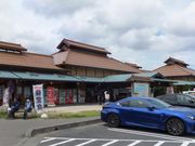 こぼらさんの鳥取市道の駅清流茶屋かわはらの投稿写真1