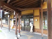 こぼらさんの鳥取市道の駅清流茶屋かわはらの投稿写真3
