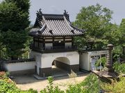 おりょうまこさんの野崎観音 慈眼寺の投稿写真3