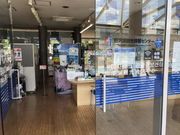 なべきちさんの仙北市田沢湖観光情報センター「フォレイク」の投稿写真1