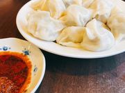 なおとさんの山東の投稿写真1