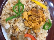 ADCMATさんのシーフードレストラン メヒコ 北茨城店の投稿写真1