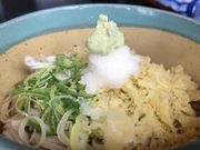 なべきちさんのそば屋八兵衛の投稿写真4