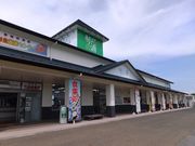 こぼらさんの道の駅 琴の浦の投稿写真2