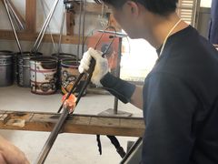 あいりさんのこっぷ屋さんへの投稿写真1