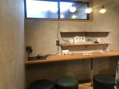 めぐさんのitoaware-いとあはれ-大阪店への投稿写真1