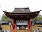 Yanwenliさんの豊満神社の投稿写真1