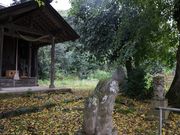 Yanwenliさんの千躰地蔵の投稿写真1