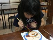 ひよこちゃんさんの窯元流紋焼の投稿写真1
