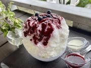ちほさんのブルーベリーガーデン岐阜の投稿写真2