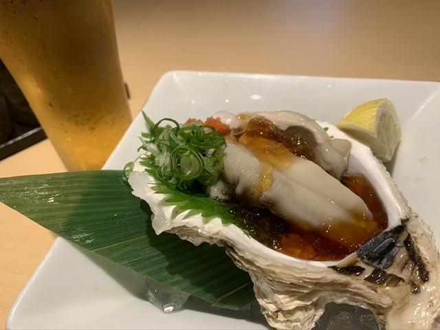 卑弥呼 舞鶴店