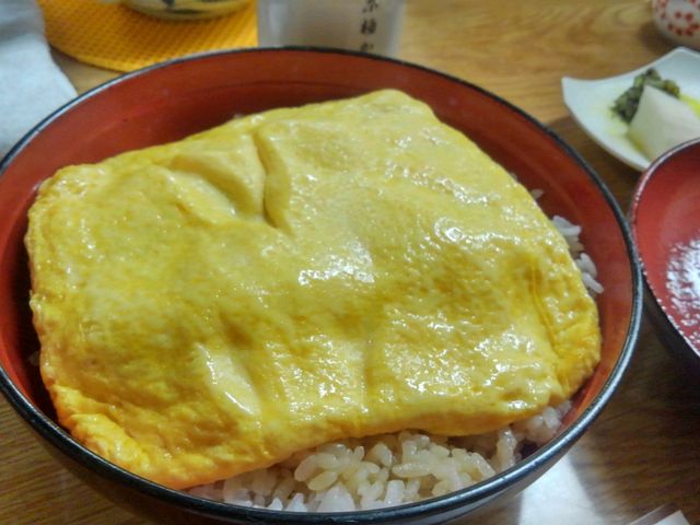 京都の有名店_かねよ