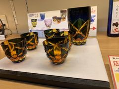 やすやすさんの北一プラザへの投稿写真1