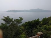 〇茂さんの九鬼嘉隆の胴塚と首塚の投稿写真7